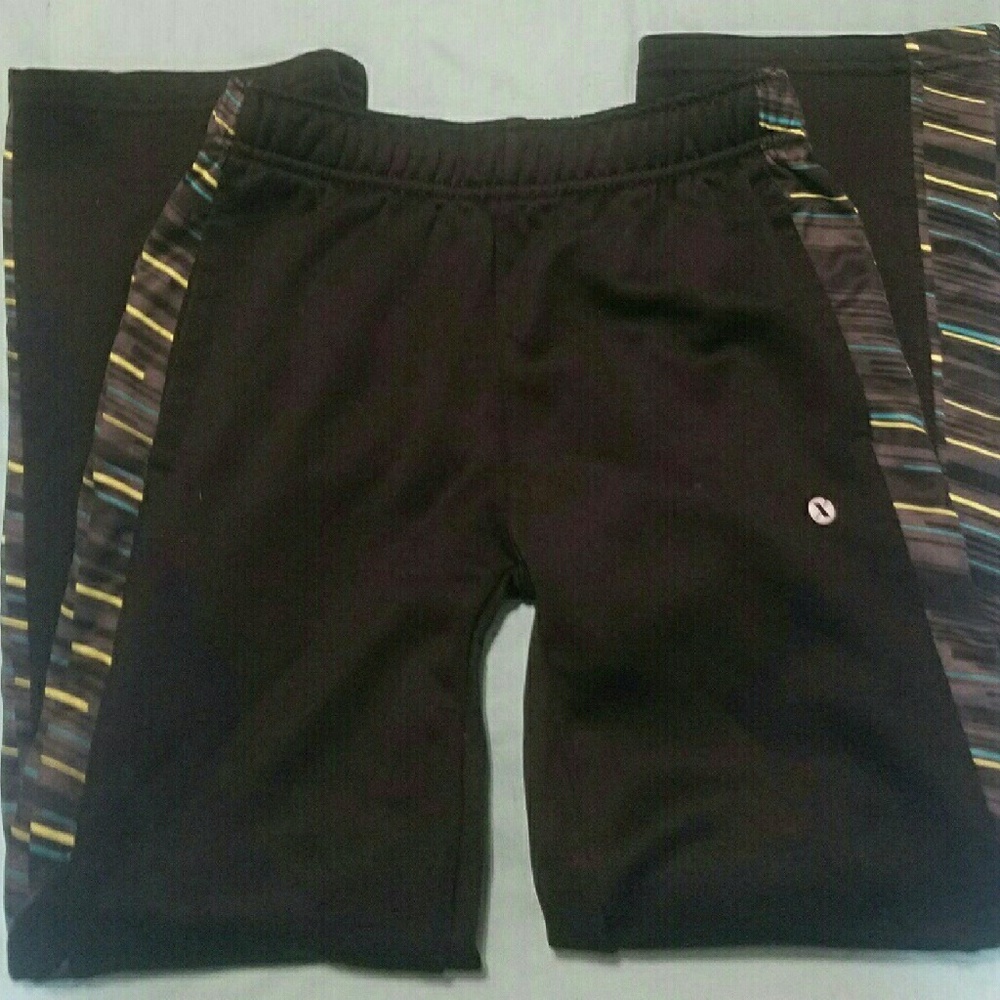 Xhilaration  joggers